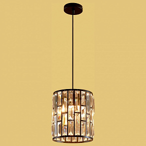 Подвесной светильник Citilux Гермес CL331111