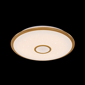 Накладной светильник Citilux Старлайт CL70382R