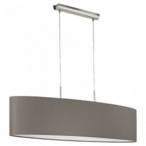Подвесной светильник Eglo ПРОМО Pasteri 96383
