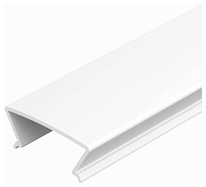 Рассеиватель Arlight FOLED 044855