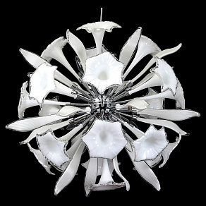 Подвесной светильник Lightstar Giglio 822120
