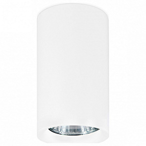 Накладной светильник Ambrella TN TN213133