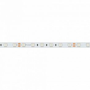 Лента светодиодная Arlight RT 008816(2)