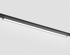 Накладной светильник Ambrella GV GV1455