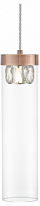 Подвесной светильник SIMPLE STORY 1029 1029-1PL