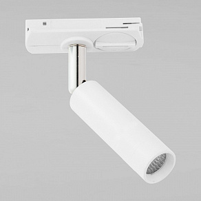 Светильник на штанге TK Lighting Tracer 4141 Tracer