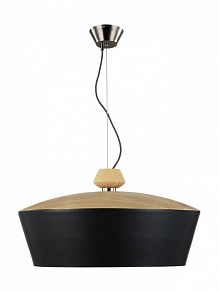 Подвесной светильник Maytoni Brava Lampada MOD239-05-B