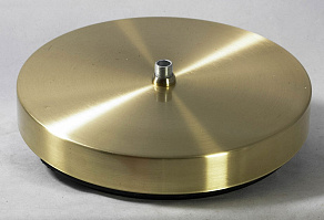 Торшер с подсветкой LGO Douglas LSP-0018