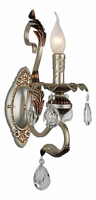 Бра Omnilux Livorno OML-77801-01