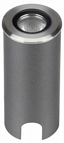 Встраиваемый в дорогу светильник Arlight PELURU 056633