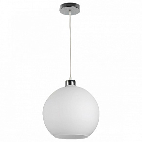 Подвесной светильник TopLight Barbra TL4070D-01CH