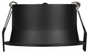 Встраиваемый светильник Arlight BREEZE 036621(1)