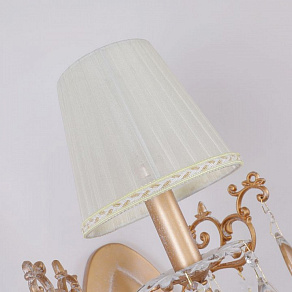 Бра Favourite Diadema 2442-1W