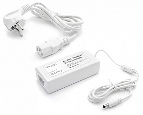 Блок питания Apeyron Electrics  03-19