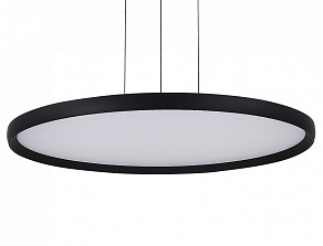 Подвесной светильник ST-Luce Satellite SL6015.403.01