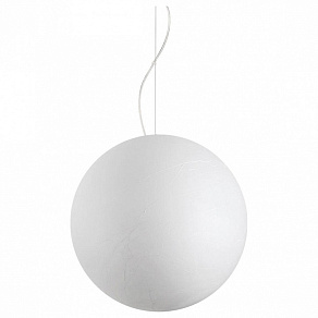 Подвесной светильник Ideal Lux Carta CARTA SP1 D50