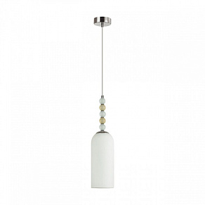 Подвесной светильник Lumion TRACY 8271/1A
