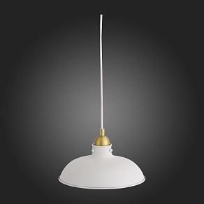 Подвесной светильник ST-Luce Pietanza SL323.503.01