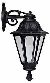 Светильник на штанге Fumagalli RUT E26.131.000.AXE27DN