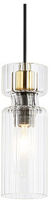 Подвесной светильник Ambrella Light LH LH56111