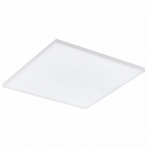 Накладной светильник Eglo ПРОМО Turcona 98476