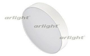 Накладной светильник Arlight  SP-RONDO-250A-30W Warm White