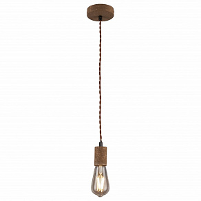 Подвесной светильник Globo Jakob 15327