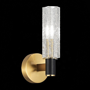 Бра ST-Luce Csali SL1238.301.01