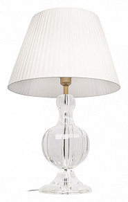 Настольная лампа декоративная Loft it Сrystal 10279