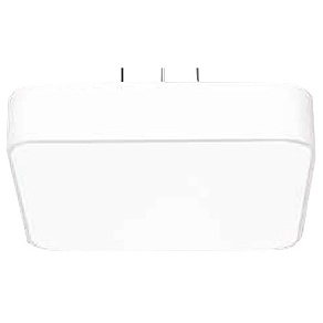 Подвесной светильник Mantra Cumbuco 5502+5516