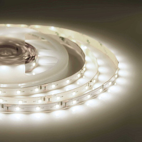 Лента светодиодная Apeyron Electrics  00-130