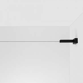 Светильник на растяжке Arlight STINGRAY 034512