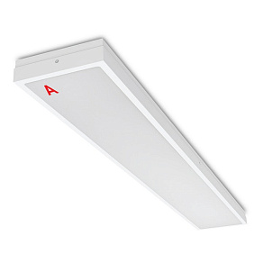 Накладной светильник WoltaSTD  ДПО13-54-141-5К