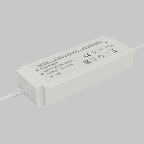 Блок питания Maytoni Led Strip  822021