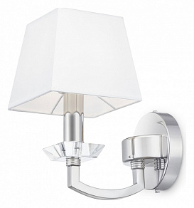 Бра Maytoni Chandler MOD019WL-01CH