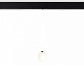 Подвесной светильник Ambrella Light GL GL1442