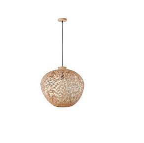Подвесной светильник Inodesign Rattan Rattan 44.3042