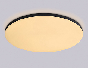 Накладной светильник Ambrella Light FZ FZ2006