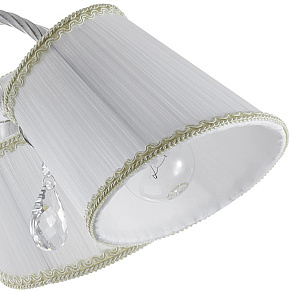 Люстра на штанге Lightstar Esedra 682056