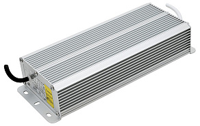 Блок питания Lumker TPWL TPWL-200-24
