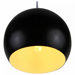 Подвесной светильник Lighthall Ablaze 20 LH032007