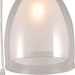 Подвесной светильник Rivoli Dolce Б0044408