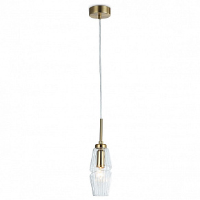 Подвесной светильник Ambrella Light LH LH55208