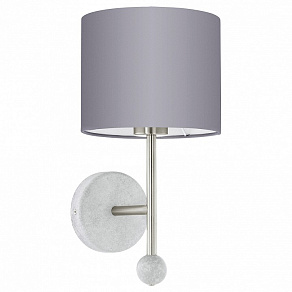 Бра Eglo Positano 94344