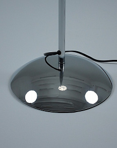 Торшер Moderli Flake V11010-F