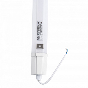 Накладной светильник Uniel ULT-V45 UL-00011779