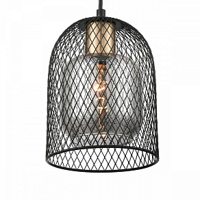 Подвесной светильник Vele Luce Diodor VL6402P01