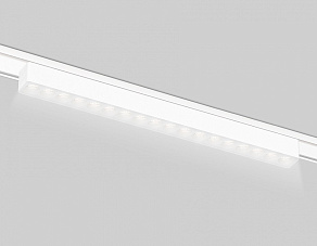 Накладной светильник Ambrella GV GV1414