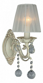 Бра Omnilux Biella OML-73301-01