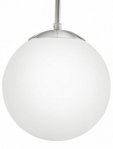 Подвесной светильник Eglo ПРОМО Rondo 85261